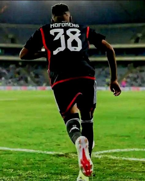 Orlando Pirates Wallpaper, Mofokeng Orlando Pirates, Orlando Pirates Players, Orlando Pirates, Iphone Wallpaper Texture, Kaizer Chiefs, Cute Football Players, Wallpaper Texture, Manchester United Fans