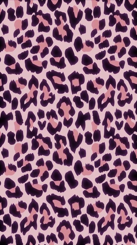 Pink Lepord Print Background, Gyaru Background Aesthetic, Pink Leopard Print Wallpapers, Gyaru Cheetah Print, Pink Cheetah Print Wallpapers, Cheetah Print Pink, Cheetah Print Background, 2000s Wallpaper, Cheetah Wallpaper