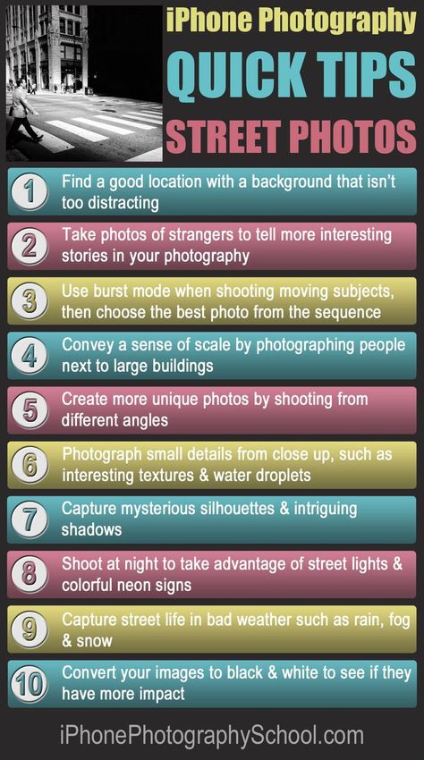 Whatsapp Tricks, Photo Hacks, Photography Tips Iphone, Photography Cheat Sheets, Landscape Photography Tips, Food Photography Tips, Iphone Pictures, Smartphone Photography, Photography Tips For Beginners