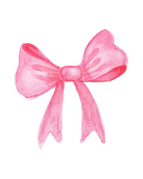 Pink Bow Wall Art 🎀 Made to be printed as an 8x10 Digital file only After purchase the PDF will be available for download. You can print at home, through an online retailer, or through a local print ship.  Important notes:  This listing is for a digital file (PDF) only. No physical item will be shipped to you. Thank you for considering one of my items. If you have any questions, please send me a message and I will respond as quickly as I can!! Bow Wallpaper Iphone, Bow Wall, Cute Profile, Bow Drawing, Pink Drawing, L Wallpaper, Bow Wallpaper, Ipad Background, Pink Posters