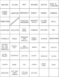 Mill Pond Fright Night: Halloween Pictionary Halloween Pictionary For Kids, Halloween Pictionary Word List, Halloween Pictionary, Pictionary Ideas, Pictionary For Kids, Pictionary Word List, Pictionary Words, Win Lose Or Draw, Puzzle Ideas