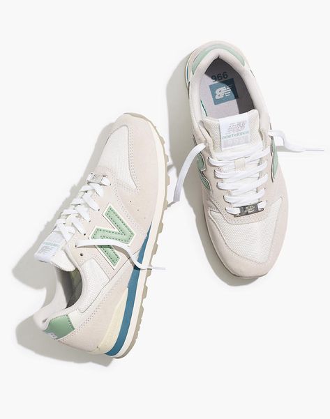 Trendy New Balance Sneakers, New Balance Sneakers Women, New Balance 996, Balance Sneakers, Aesthetic Shoes, New Balance Sneakers, Sneakers Women, Reebok Classic, Best Sneakers