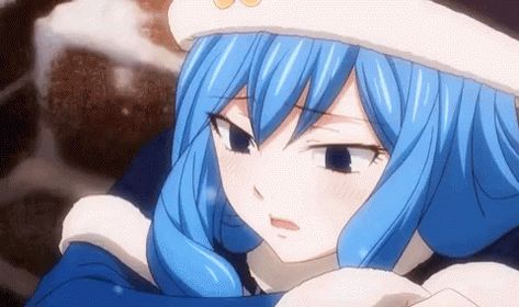 Juvia Lockser Fairy Tail GIF - Juvia Lockser Juvia Fairy Tail - Discover & Share GIFs Jjk X Oc, Fairy Tail Gif, Juvia Fairy Tail, Gray Juvia, Fairy Tail Levy, Fairy Tail Juvia, Juvia And Gray, Fairy Tail Gruvia, Fairy Tail Funny