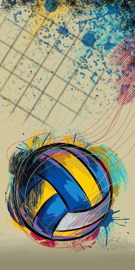 Wallpaper Volleyball Laptop Wallpaper, Wallpaper Iphone Volleyball, Volleyball Wallpaper Iphone, Cute Volleyball Wallpapers, Volleyball Wallpaper Aesthetic, Wallpaper Volleyball, Background For Poetry Writing, Black Poker Cards Wallpaper, Volleyball Background