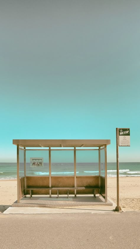 Bts Simple Wallpaper, Minimalism Wallpaper, Kawaii Items, Bts Backgrounds, Bts Wallpaper Lyrics, Bts Aesthetic Pictures, Minimalist Wallpaper, Bus Stop, Bts Lockscreen