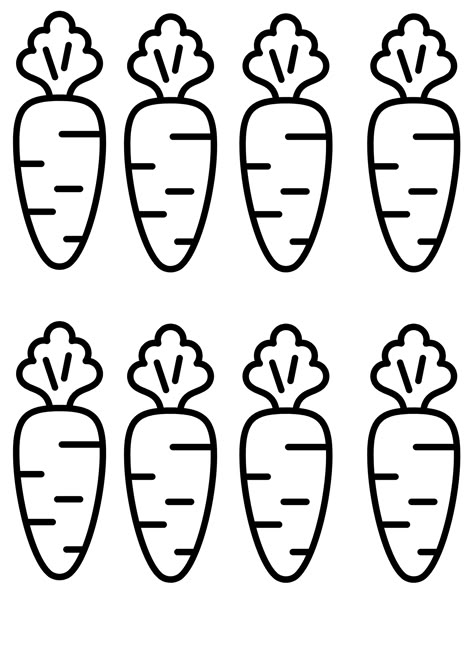 Vegetable Activity For Kids, Easter Classroom Decorations, Preschool Readiness, Teaching Kids Letters, School Volunteer, Handmade Greeting Card Designs, Cat Template, Bee Pictures, Math Journal