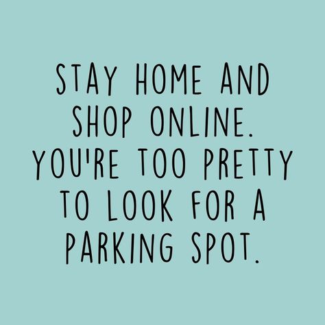 Boutique Funny Quotes, New Shop Opening Quotes, Shopping Sayings, Funny Shopping Quotes, Last Chance Sale, Saturday Are For Shopping, Funny Quotes About Shopping, Shopping Meme Funny, Boutique Memes Funny