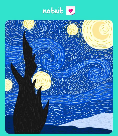 #noteit #app #dibujos #notas Note It Drawings App, Ideas Para Note It App, Noteit Drawing Ideas App, Note It Dibujos, Dibujos En Note It App, Ideas De Note It App, Note It App, Note It Ideas App, Note It Ideas