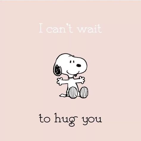 Snoopy I Miss You, Snoopy I Love You Quotes, Snoopy Miss You, Snoopy I Love You, Snoopy Tattoo, Snoopy Funny, Snoopy Images, Comic Cartoon, Snoopy Wallpaper