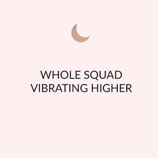 Vibrating Higher, Squad Quotes, Squad Quote, Gang Quotes, Camera Effects, Instagram Captions Clever, Girl Friendship Quotes, Caption For Friends, Instagram Quotes Captions