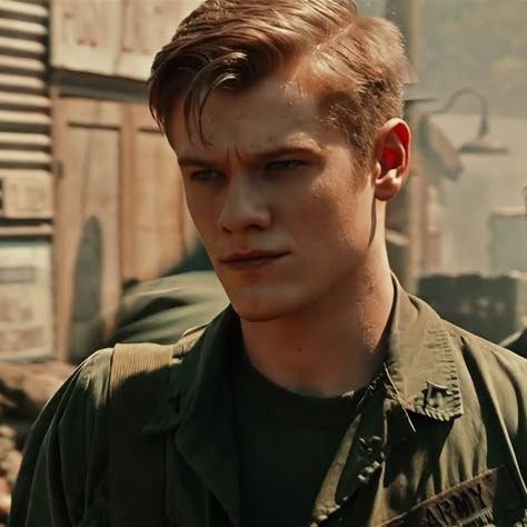 𝗗𝗘𝗦𝗖. Alex Summers Icon. Havok Icon. 𝗧𝗔𝗚𝗦. #AlexSummers #Havok #LucasTill #XMen #X-Men #Marvel Alex Summers. Alex Summers Icon. Alex Summers Aesthetic. Havok. Havok Icon. Havok Aesthetic. Lucas Till. Lucas Till Icon. Lucas Till Aesthetic. X-Men. X-Men Icon. X-Men Aesthetic. X Men. X Men Icon. X Men Aesthetic. Marvel. Marvel Icon. Marvel Aesthetic. Lucas Till X-Men. Lucas Till X Men. Alex Summers X-Men. Alex Summers X Men. Lucas Till Alex Summers. Havok Aesthetic, Alex Summers Icon, Lucas Till Xmen, Havoc Xmen, Lucas Till Aesthetic, Alex Summers Aesthetic, Alex Summers Xmen, Havok Xmen, Till Icon