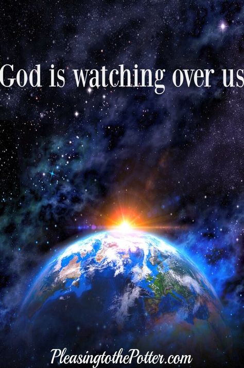 God is watching over those whose heart is completely His.  2 Chronicles 16:9 God Is Watching, Jesus King Of Kings, God Glory, Grace And Truth, Strong Faith, Stand Strong, Hope Quotes, Keep The Faith, Praise And Worship