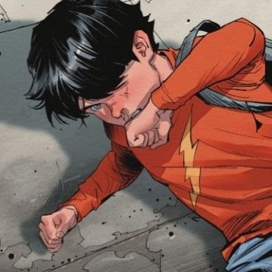 billy batson. shazam. Billy X Freddy Shazam Fanart, Billy Batson Aesthetic, Billy Batson Comic, Billy Batson Fanart, Shazam Aesthetic, Shazam Fanart, Shazam Icon, Pierson Fode, Shazam Comic