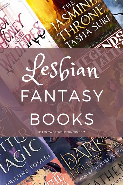 Booktok Shelf, Saphicc Books, Wlw Spicy Writing, Wlw Spicy Book Recommendations, Fantasy Recommendations, Sapphic Books Spicy, Sapphic Romance Books, Gay Fantasy Books, Wlw Books