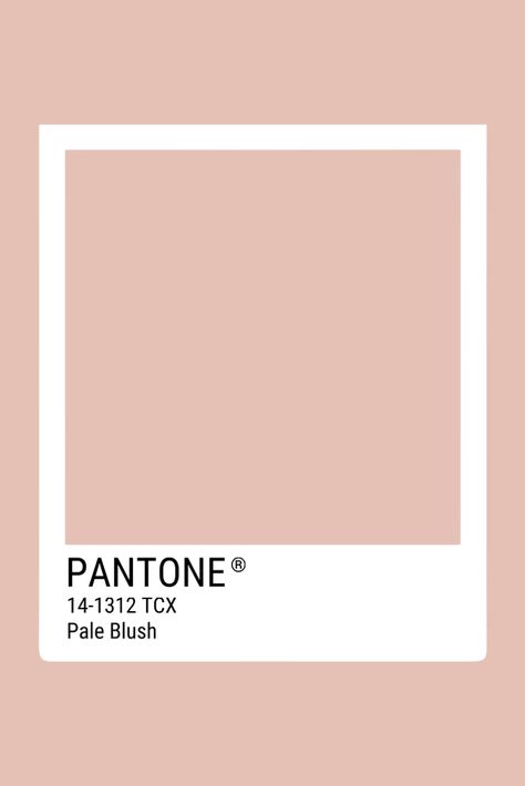 Tcx Pantone, Pantone Tcx, Paper Weaving, Honey Glaze, Hex Color Codes, Peach Blush, Live Colorfully, Hex Colors, Colour Board