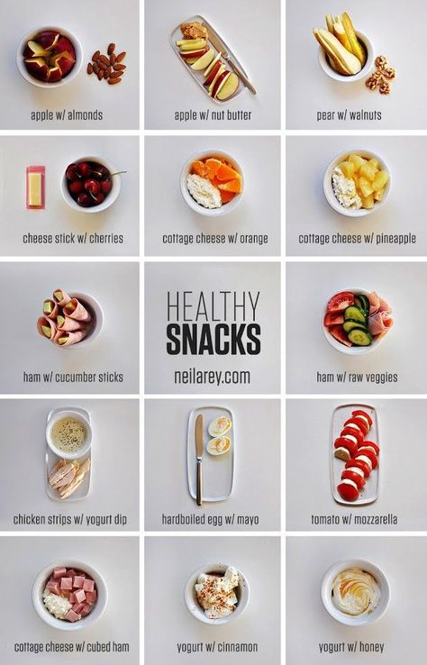 Morning-Evening Healthy Snacks - Foodietiando - Medium Vegan Healthy Snacks, Vinegar Benefits, Healthy Snacks To Buy, Makanan Diet, Healthy Snacks Easy, Healthy Snacks For Kids, Healthy Meal Prep, Healthy Snacks Recipes, Easy Snacks