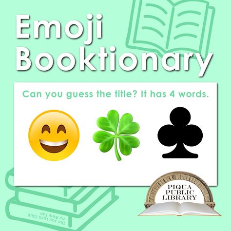 Bible Emoji Game With Answers, Emoji Word Games, Emoji Book Titles, Guess The Movie Emoji, Guess The Movie Emoji Answers, Guess The Emoji, Let's Play A Game, Library Programming, Lets Play A Game