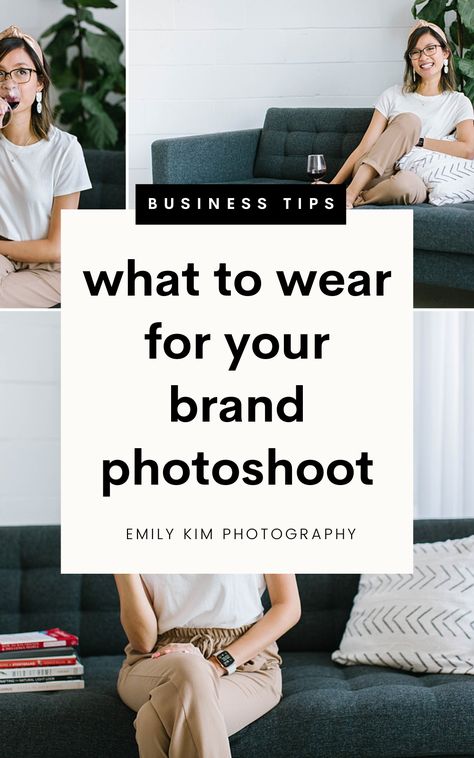 Professional Photo Shoot Poses Women, Outfit For Business Photoshoot, Website Photoshoot Outfit Ideas, Photoshoot For Website Ideas, Photo Shoot For Website, Branding Photoshoot Outfits Women, Outfit Ideas For Branding Photoshoot, Headshots Outfits For Women, Professional Photoshoot Outfit Ideas