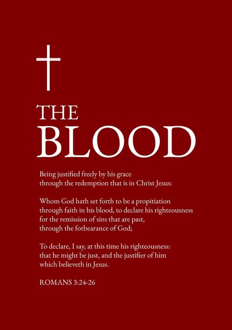 English - The Blood of Jesus Christ Blood Of Jesus Wallpaper, Nothing But The Blood Of Jesus, The Blood Of Jesus Quotes, Blood Of Jesus Prayer, Blessed Wallpaper, Jesus Blood, By His Grace, Jesus Scriptures, The Blood Of Jesus