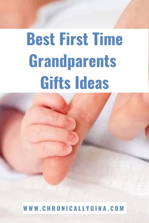 Becoming a grandparent is a momentous occasion, and these unique gifts are perfect for first-time grandparents. Surprise your loved ones with one of these unforgettable presents! Grandparents 1st Christmas Gift, Infant Gifts For Grandparents, Infant Christmas Gifts For Grandparents, Grandmas First Christmas Gift Ideas, Grandparents Day Gift From Infant, 1st Grandparents Day Gift Ideas, New Grandpa Gifts, Expecting Grandparent Gifts, 1st Time Grandparents Gift