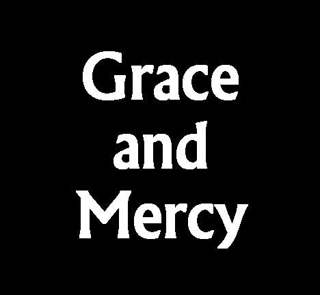 Thank you Jesus for your grace and mercy!!! ╬ Style Manifestation, Living By Faith, Grace And Mercy, Funny Mean Quotes, Grace Quotes, Adulting Quotes, Good Morning Spiritual Quotes, Morning Prayer Quotes, Faith Blogs