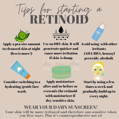 Tretinoin Schedule, Retinoid Skincare Routine, Retinoids Before And After, Tretinoin Before And After Anti Aging, Tretinoin Benefits, Skincare Tretinoin, Retinol Before And After, Tretinoin Routine Skincare, Tretinoin Routine