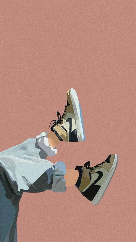 Sneaker Wallpaper Aesthetic, Ios 16 Wallpaper Sneakers, Sneaker Aesthetic Wallpaper, Aesthetic Wallpaper Shoes, Nike Aesthetic Wallpaper Iphone, Sneakers Aesthetic Wallpaper, Shoe Aesthetic Wallpaper, Dope Aesthetic Wallpaper, Shoes Aesthetic Wallpaper