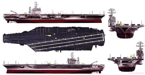 CVN-71 | USS Theodore Roosevelt (Nimitz class aircraft carrier) Uss Theodore Roosevelt, Uss Nimitz, Navy Aircraft Carrier, Capital Ship, Air Carrier, Us Navy Ships, Naval Force, Navy Mom, Navy Aircraft