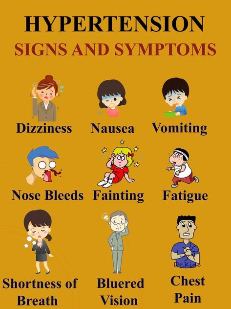 hypertension signs and symptoms Non Communicable Diseases, Sugar Symptoms, Communicable Diseases, Blood Sugar Symptoms, High Blood Pressure Symptoms, Non Communicable Disease, Hypertension Diet, Blood Pressure Symptoms, Blood Pressure Control