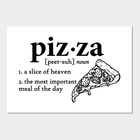 Pizza Sayings Quotes, Pizza Sign Ideas, Pizza Meme Humor, Pizza Slogan Ideas, Pizza Puns Funny, Pizza Wall Art, Pizza Marketing Ideas, Mini Pizza Ideas, Pizza Quotes Humor