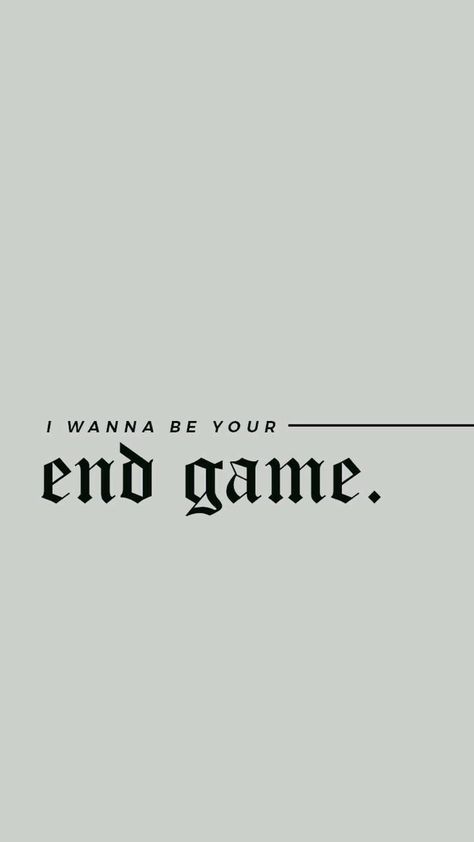 End Game Taylor Swift, End Game, Taylor Lyrics, Estilo Taylor Swift, Words Wallpaper, Taylor Swift Music, Taylor Swift Posters, Taylor Swift Wallpaper, Taylor Swift Songs