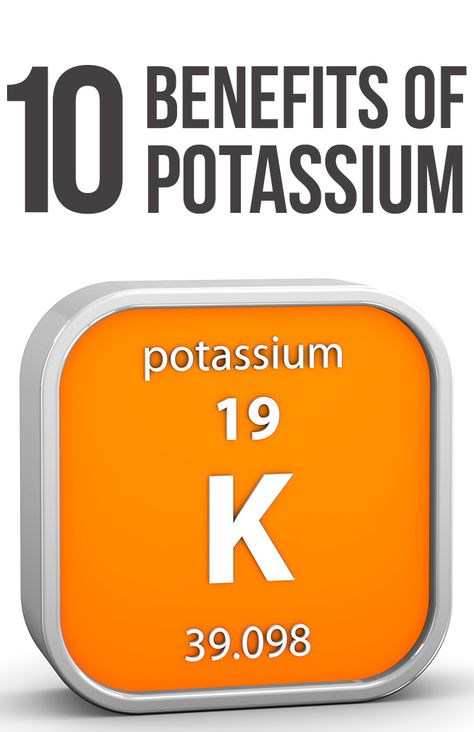 Potassium is so important, I definitely need more in my diet! Benefits Of Potassium, Nutrition 101, Food Wellness, High Potassium Foods, Potassium Foods, Hypertension Diet, Calendula Benefits, Lymph System, Matcha Benefits