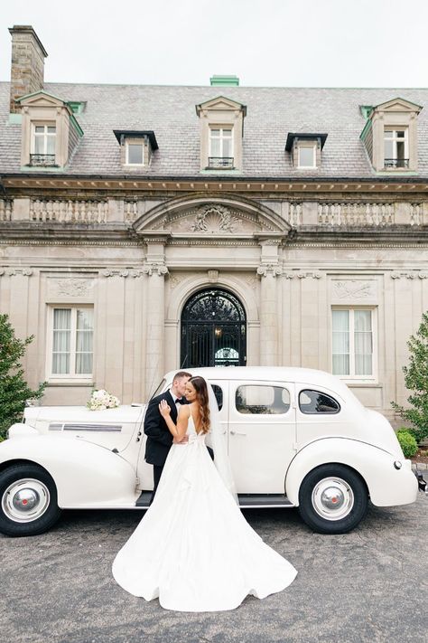 Mansion Wedding Ideas, Aldrich Mansion Wedding, Old Mansion Wedding, Aldrich Mansion, 2026 Wedding, Warwick Rhode Island, Mansion Wedding Venues, Old Mansion, Newport Wedding