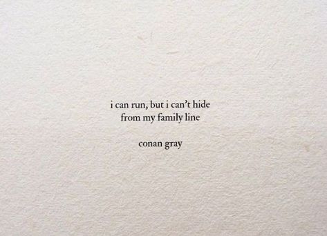 Riva Siblings, Siblings Aesthetic, Malibu Rising, Sibling Quotes, Grey Quotes, Song Lyric Quotes, Lyrics Aesthetic, Just Lyrics, Conan Gray