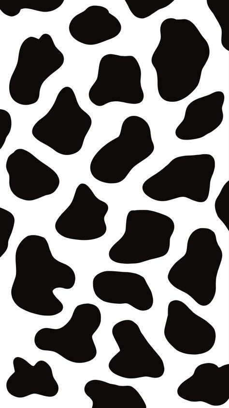 Toy Story Background, Black And White Cow Print, Cow Wallpaper, Phone Case Diy Paint, Cow Print Wallpaper, Cute Lockscreens, Cute Blue Wallpaper, Planets Wallpaper, Iphone Wallpaper Hd Nature