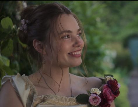 Kristine Froseth Buccaneers, Kristine Froseth The Buccaneers, Kirsten Froseth, Kristen Froseth, Kristine Froseth, Alaska Young, Medieval Woman, Girly Movies, Looking For Alaska