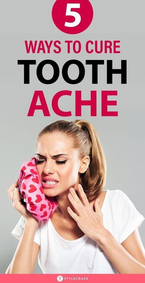 Tooth Pain Relief, Tooth Ache, Tooth Ache Relief, Tooth Infection, Remedies For Tooth Ache, Swollen Gum, Bad Teeth, Tooth Pain, Oral Health Care