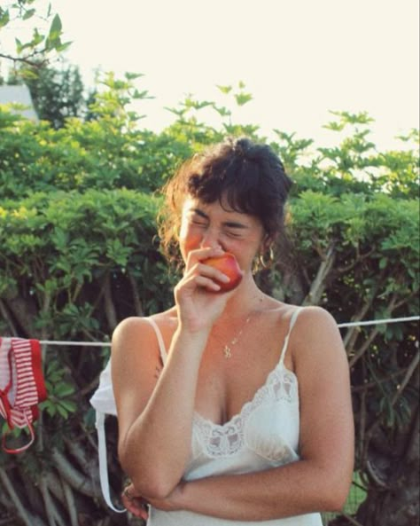 Italian Summer, Summer Dream, European Summer, 인물 사진, Agra, Photography Inspo, Divine Feminine, Summer Aesthetic, Film Photography