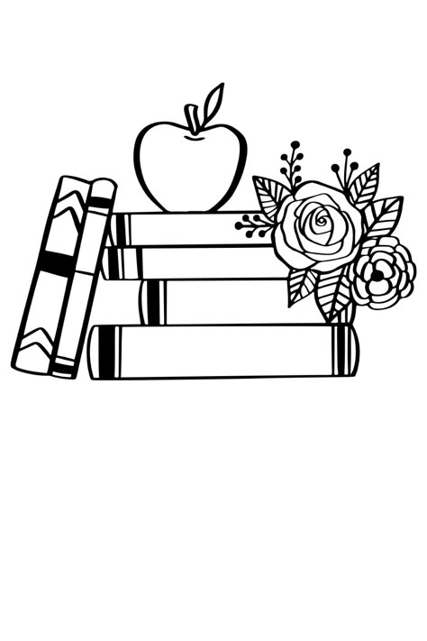 educator life svg,teaching svg,appreciation svg,back to school svg,teacher svg,Iron on transfer,school svg,teacher shirt Teacher Monogram Svg, Education Tattoo Ideas Teachers, Teacher Tumbler Svg, Teacher Doodle Drawings, Svg Teacher Designs Free, Cricut Projects For Teachers, Free Teacher Svg Files For Cricut, Teacher Art Drawing, Teacher Drawing Ideas