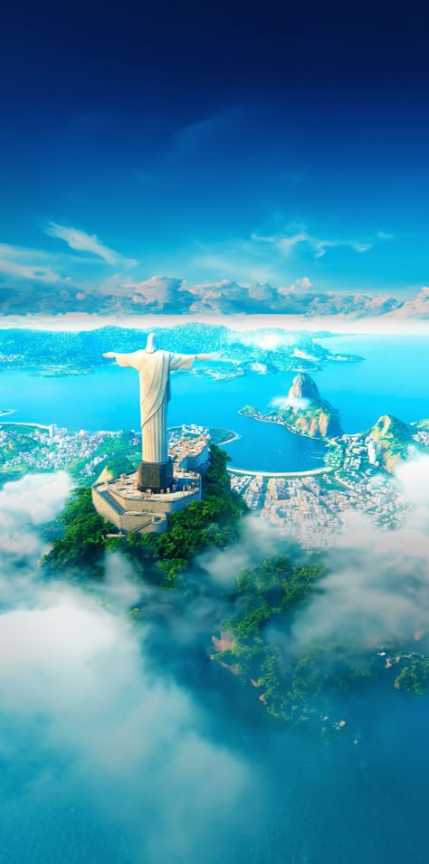 Rio Wallpaper, Rio The Movie, Cb 650f, Rio Movie, Rio Photos, Rio 2, Sparkle Wallpaper, Pixar Films, Barbie Cartoon