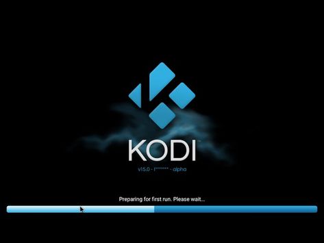 Latest Kodi Add-Ons - Kodi Jarvis 16 Videos Tweaks And Tutorials Kodi Live Tv, Free Tv And Movies, Outdoor Tv Antenna, Kodi Builds, Free Tv, Amazon Fire Tv Stick, Watch Live Tv, Amazon Fire Tv, Amazon Fire