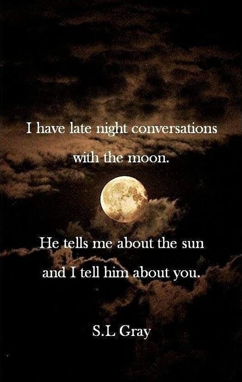 Late Night Conversations, Moon Reading, Moon Quotes, Moon Luna, Moon Signs, Night Quotes, Sales Funnels, Aesthetic Iphone, Good Night Quotes