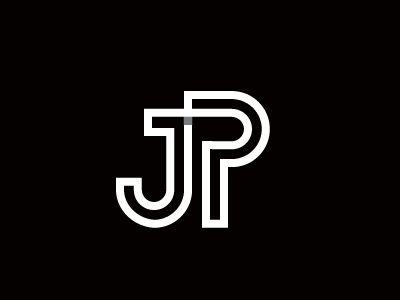 Letter J Tattoo, Jp Logo, Trendy Logo Design, Meldi Ma Hd Photo, Mitzvah Invitations, Bird Logo Design, Initials Logo Design, Led Signage, Trendy Logos