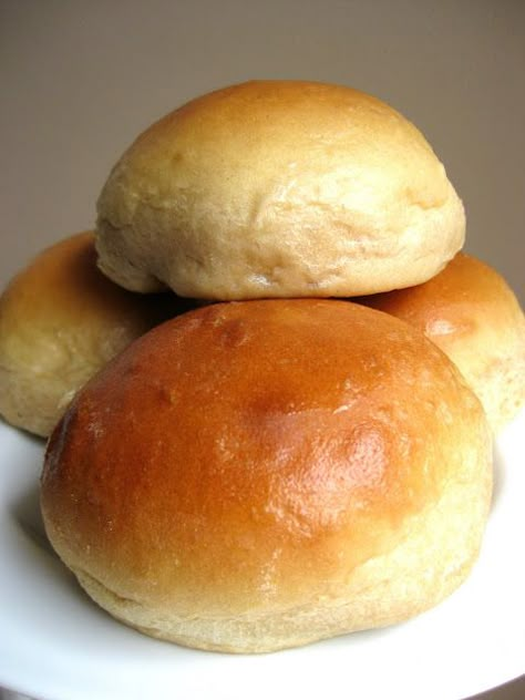 Wheat Rolls, Whole Wheat Rolls, Sandwich Rolls, Pizza Roll, Biscuit Rolls, Bread Buns, Bread Bun, Food Bread, Bread Biscuits