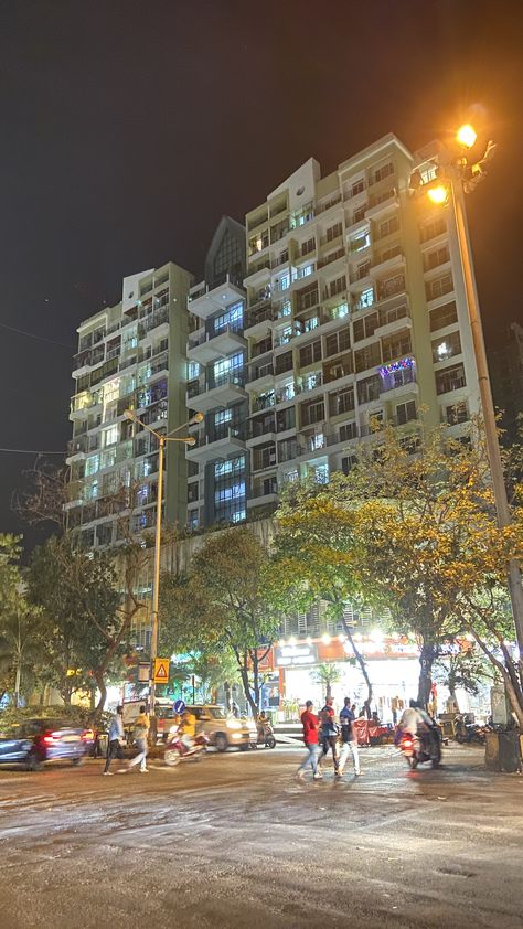 Navi Mumbai Snapchat, Mumbai Night View, City Structure, Best Hd Background, Late Night Vibes, Success Pictures, Photography Studio Background, Photo Background Images Hd, Money Images