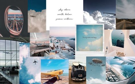 Aviation Aesthetic Desktop Wallpaper, Pilot Desktop Wallpaper, Laptop Study Aesthetic Wallpaper, Airplane Aesthetic Wallpaper For Laptop, Airplane Laptop Wallpaper, Aviation Aesthetic Wallpaper Laptop, London Aesthetic Wallpaper Laptop, Aviation Wallpaper Laptop, Travel Wallpaper Laptop