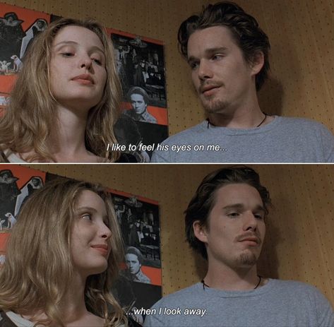 Before Sunrise Quotes, Masterminds Movie, Before Sunrise Trilogy, 96 Movie, Before Sunrise Movie, Before Trilogy, Sunrise Quotes, Movie Bloopers, Best Movie Quotes