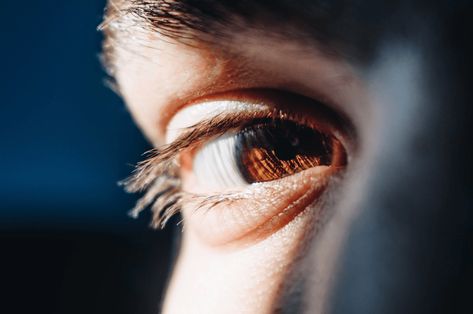 2019: The Most Human Year Because It Must Be | Schaefer Marketing Solutions: We Help Businesses {grow} https://businessesgrow.com/2018/12/31/human-year/ Extreme Close Up Photography, Sketching Eyes, Portrait Challenge, Eyes Reference, Gcse Art Ideas, Natural Eye Cream, Beautiful Bangladesh, Character Details, Human Pictures