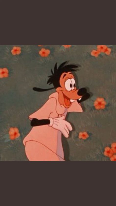 Max & Roxanne Max And Roxanne Matching Pfp, Max And Roxanne Wallpaper, Max Y Roxanne, Max Goof Pfp, Disney Matching Pfp, Goofy Movie Roxanne, Disney Childhood, Max And Roxanne, Max Goof