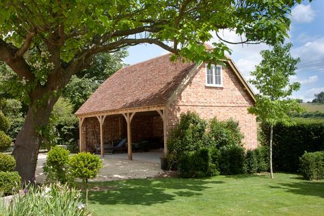 Elegant Drawing Room, 1930 Bungalow, Conservatory Extension, Room Above Garage, Timber Garage, Salisbury Wiltshire, Architectural Portfolio, Carriage House Garage, Victorian House Plans